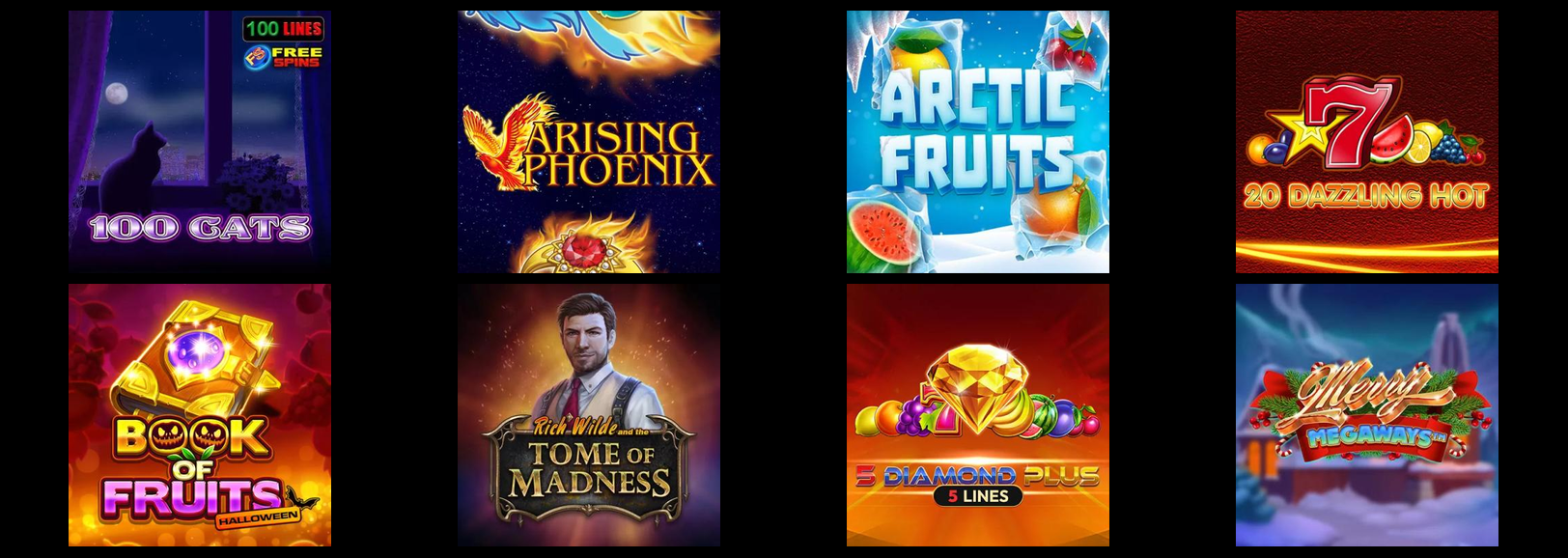 Fortune Tiger Slot na Cassino 89mbet.COM